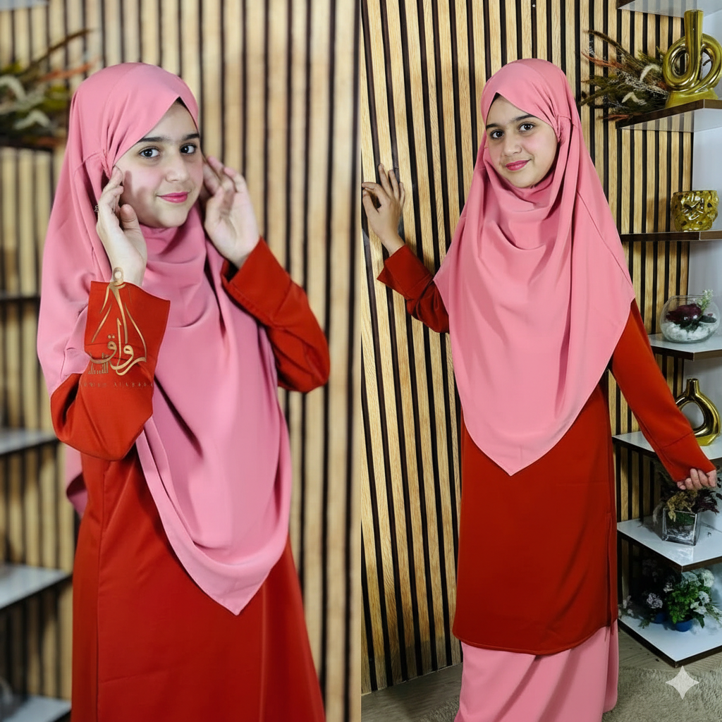 (Diaa) طقم ضياء