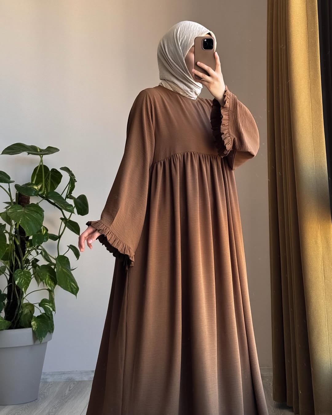 ملابس نسائية
