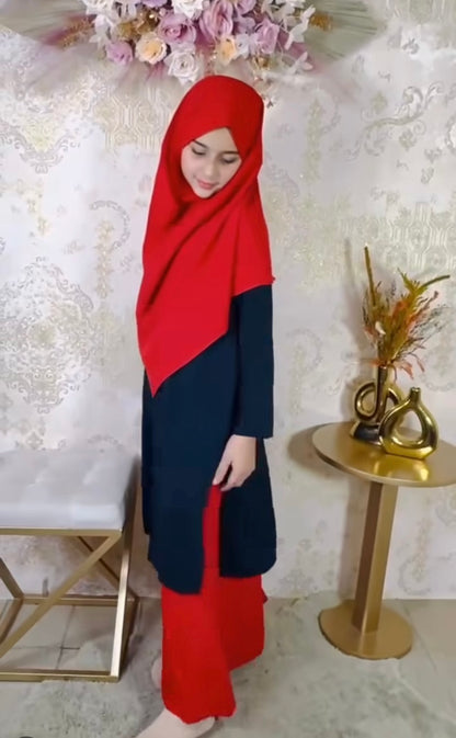 (Diaa) طقم ضياء