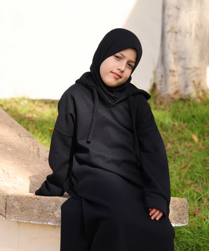 فستان ليلى (Laila)