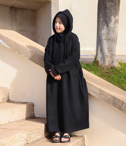 فستان ليلى (Laila)