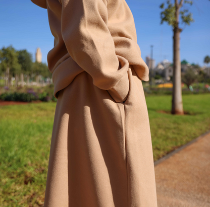 (Amira) أونسومبل أميرة