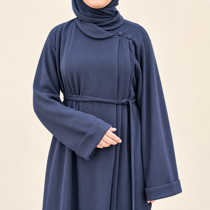 (Sakina) طقم سَكينة