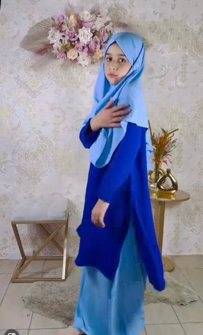 (Diaa) طقم ضياء