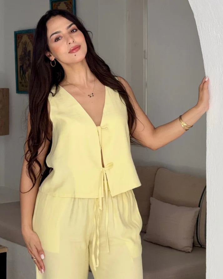 (Arij) أونسومبل أريج