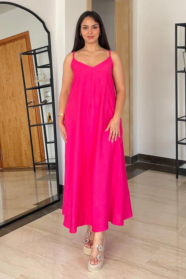 Robe Clara