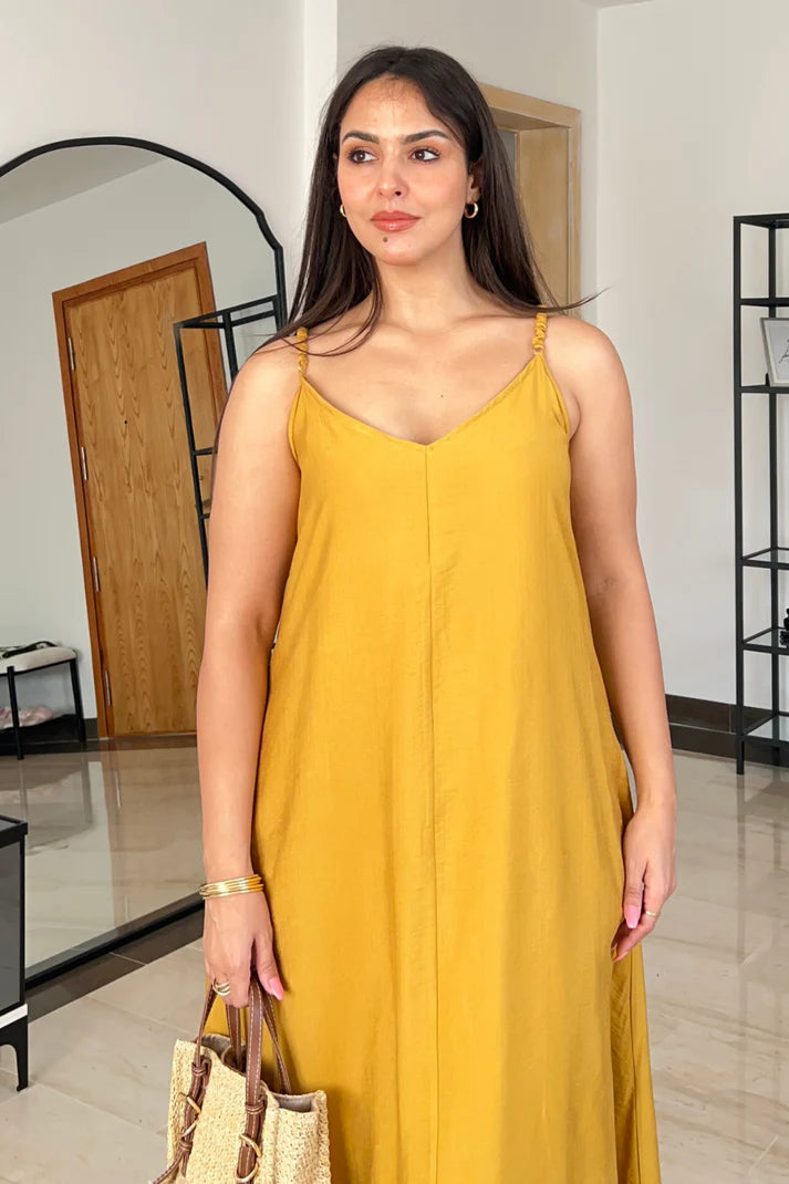 Robe Clara