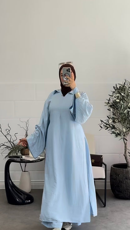 (Nour) طقم نور