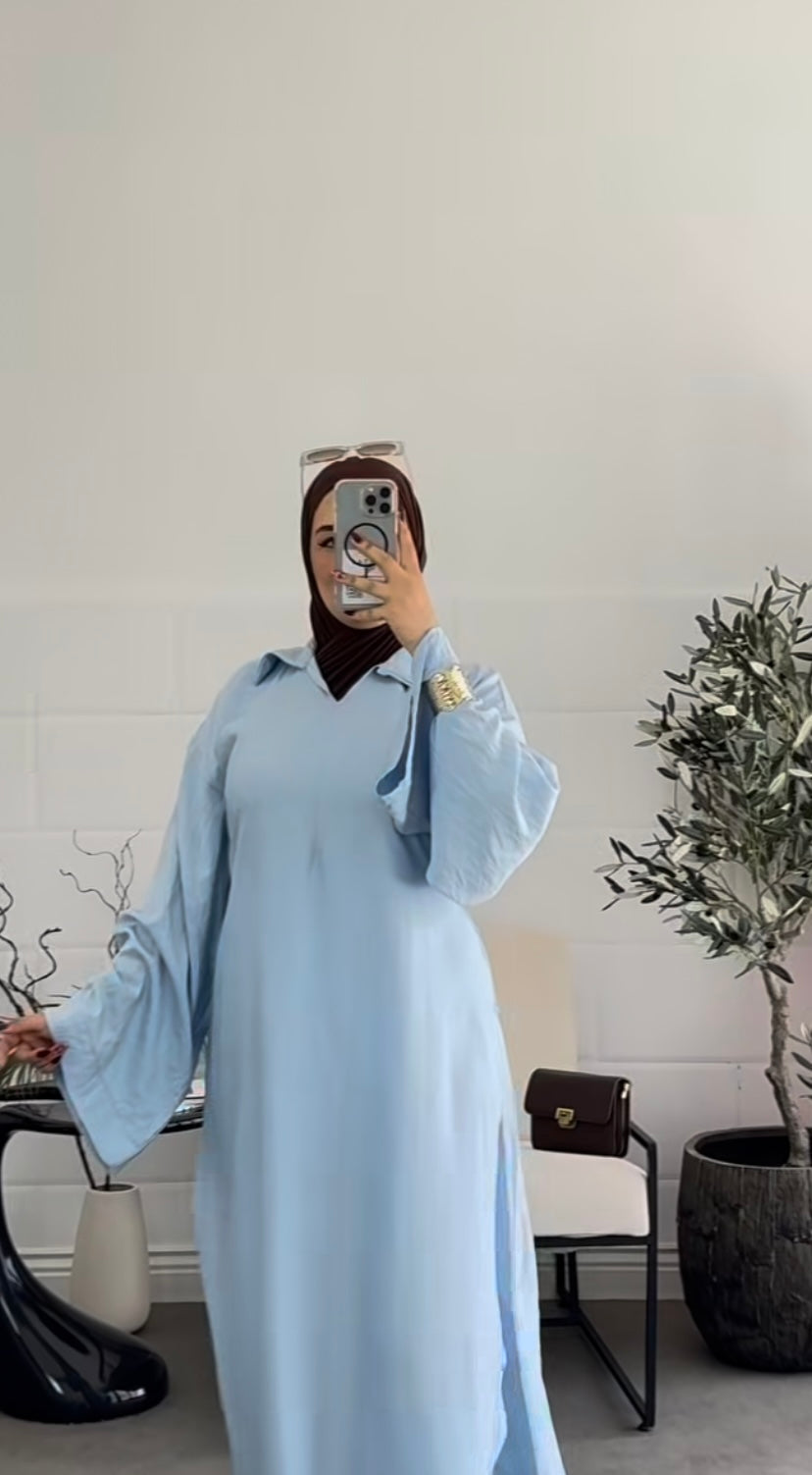 (Nour) طقم نور
