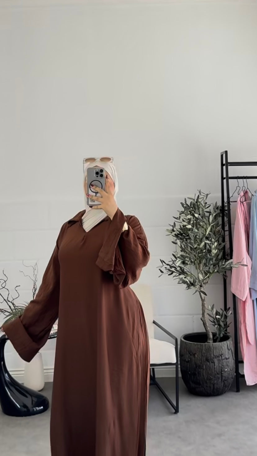 (Nour) طقم نور