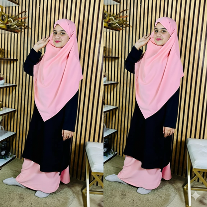 (Diaa) طقم ضياء