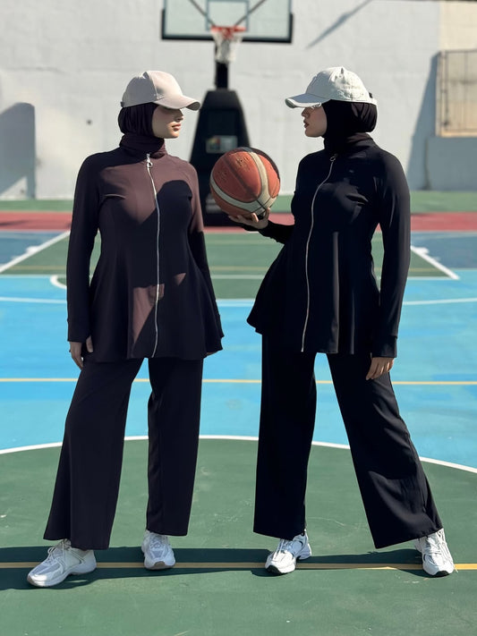 (Lin) طقم لِين