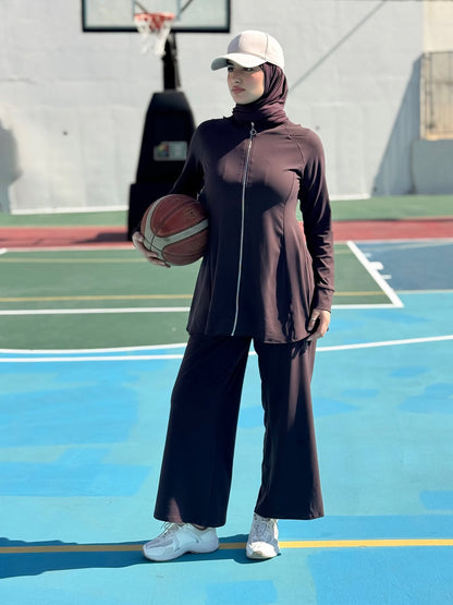 (Lin) طقم لِين