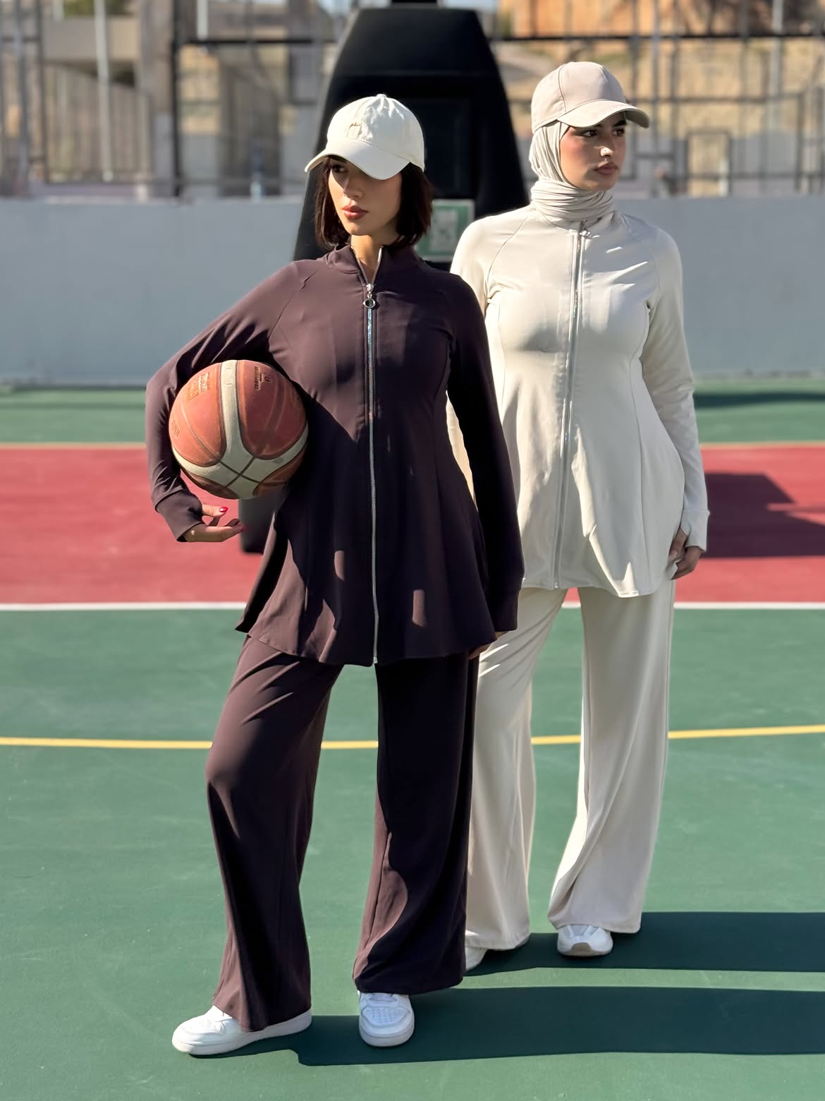 (Lin) طقم لِين