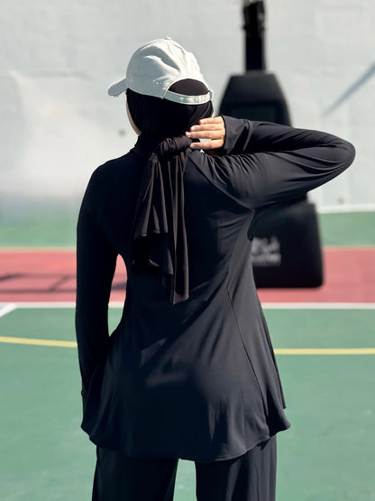 (Lin) طقم لِين