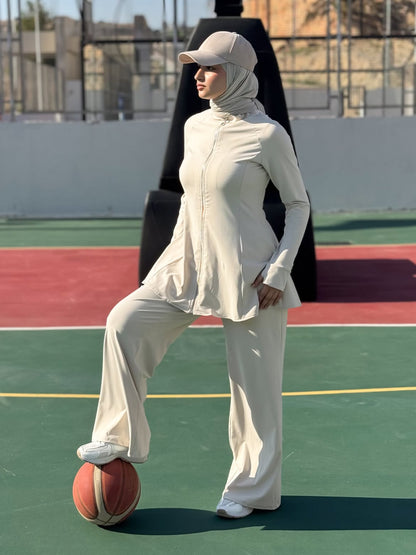 (Lin) طقم لِين