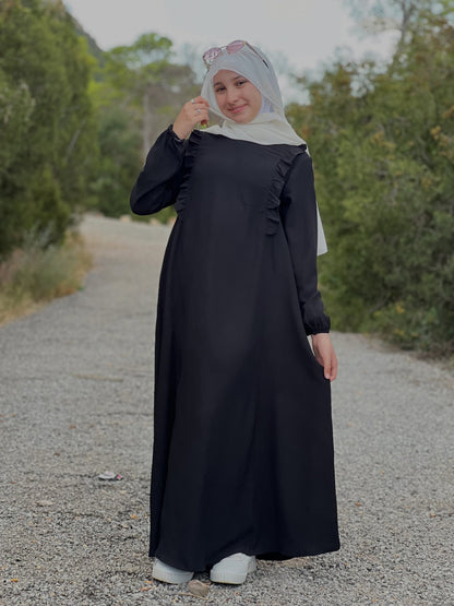 فستان لُمى (Luma)