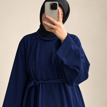(Sakina) طقم سَكينة