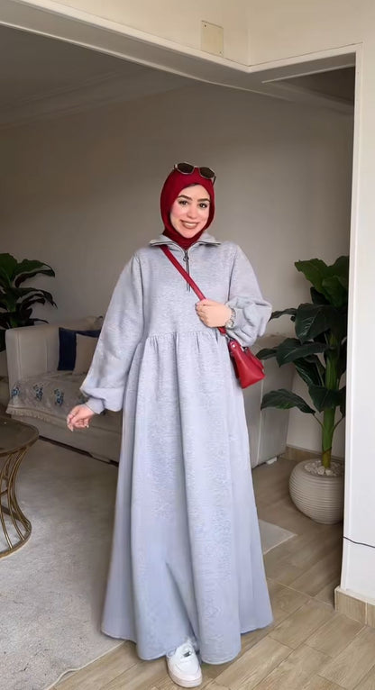 (Rim) فستان رِيم