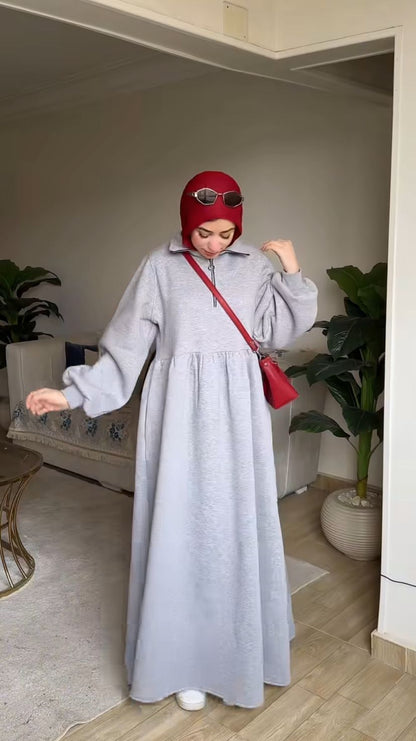 (Rim) فستان رِيم