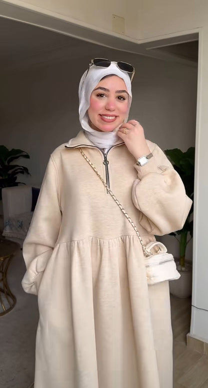 (Rim) فستان رِيم