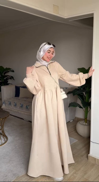 (Rim) فستان رِيم