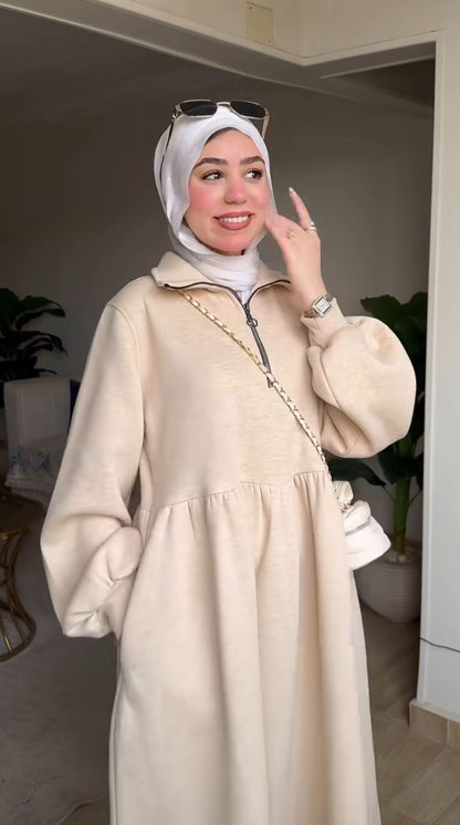 (Rim) فستان رِيم