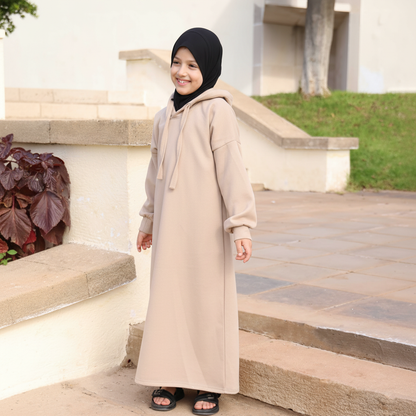 فستان ليلى (Laila)