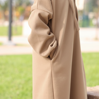 فستان ليلى (Laila)