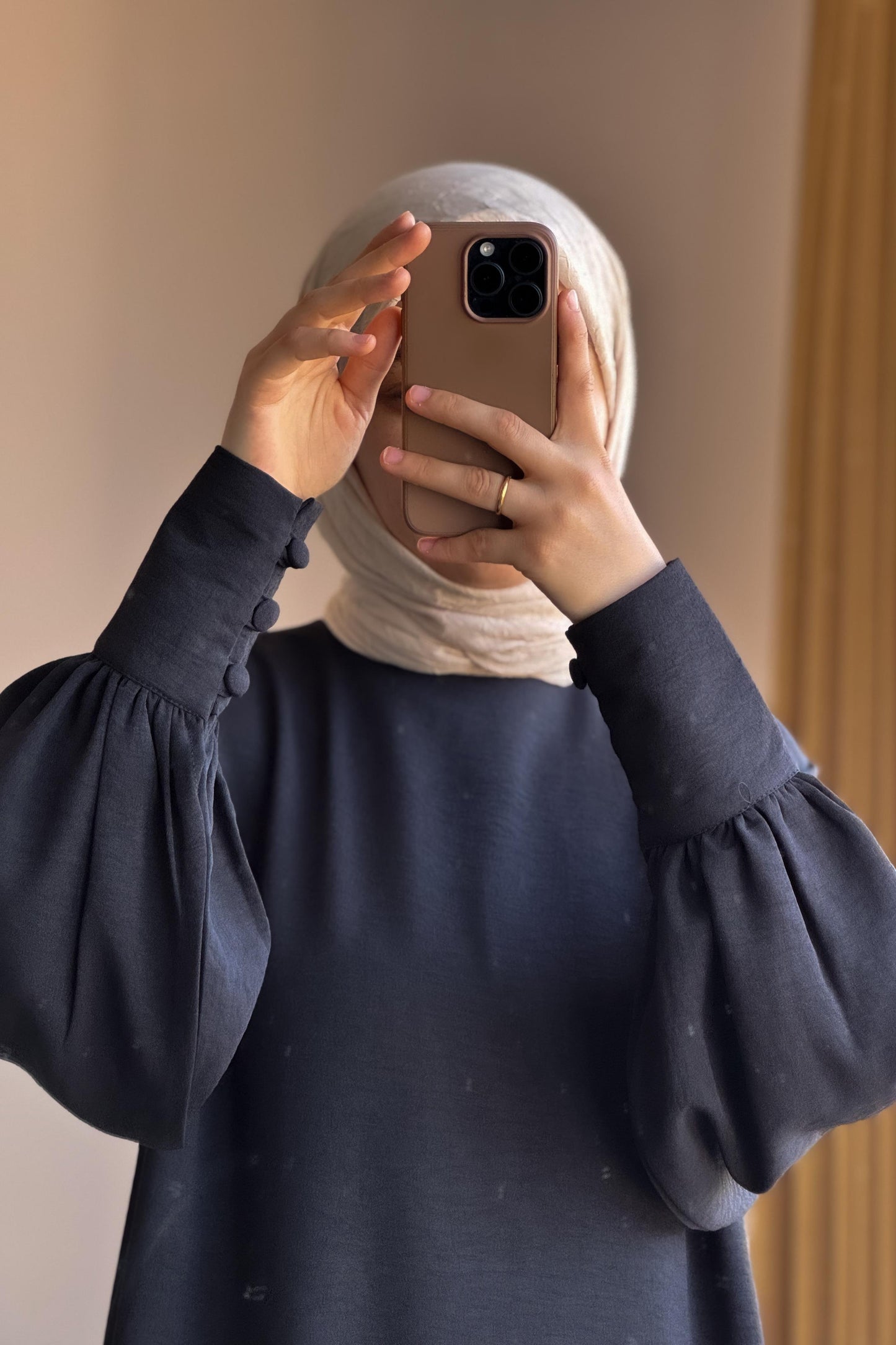 ( Sajdah ) طقم سَجْدَة