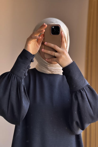 ( Sajdah ) طقم سَجْدَة