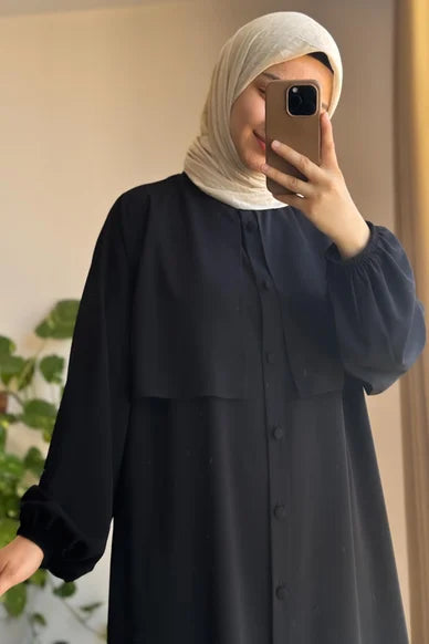 أونسومبل سُترة (Soutoura)