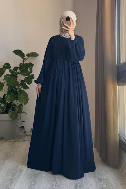 عبائة سلطانة ( Sultana )