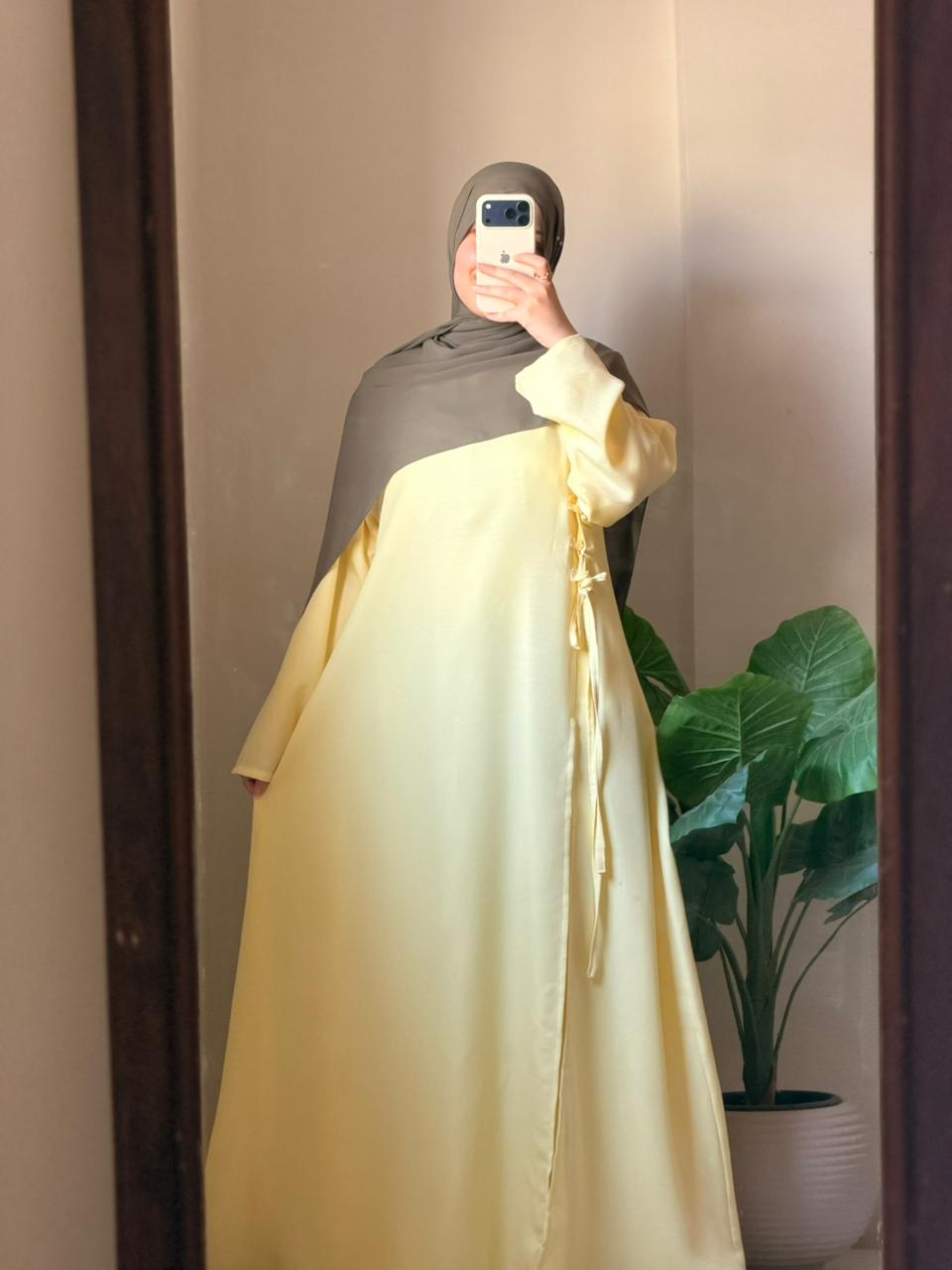 (Rawnak) أونسومبل رَوْنَق
